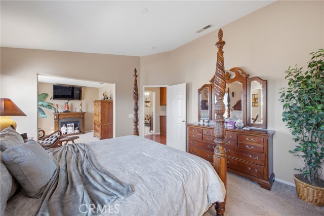 Detail Gallery Image 42 of 60 For 785 Pine Ridge Circle, Beaumont,  CA 92223 - 4 Beds | 3 Baths