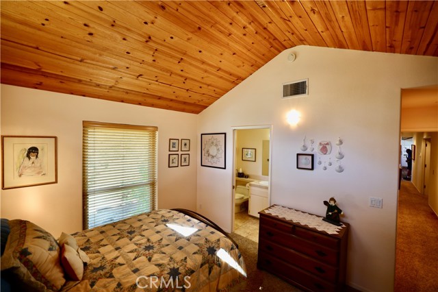 Detail Gallery Image 33 of 41 For 53210 Meadow Ranch Rd, North Fork,  CA 93643 - 3 Beds | 3/1 Baths