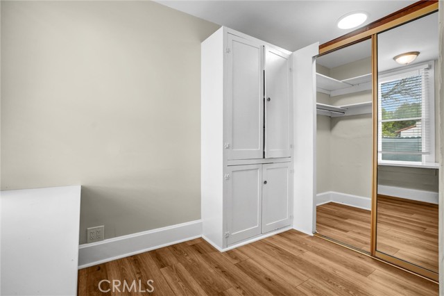 Detail Gallery Image 28 of 50 For 151 N Lincoln, Fullerton,  CA 92831 - 4 Beds | 4 Baths