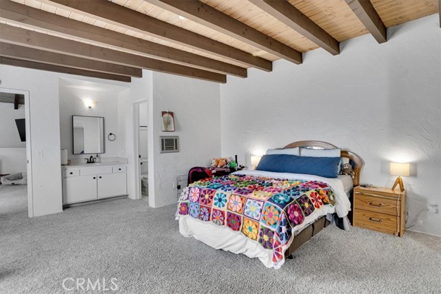 Detail Gallery Image 21 of 46 For 2212 Grant Ave, Redondo Beach,  CA 90278 - – Beds | – Baths