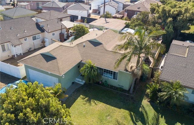 358 E Piru St, Los Angeles, CA 90061