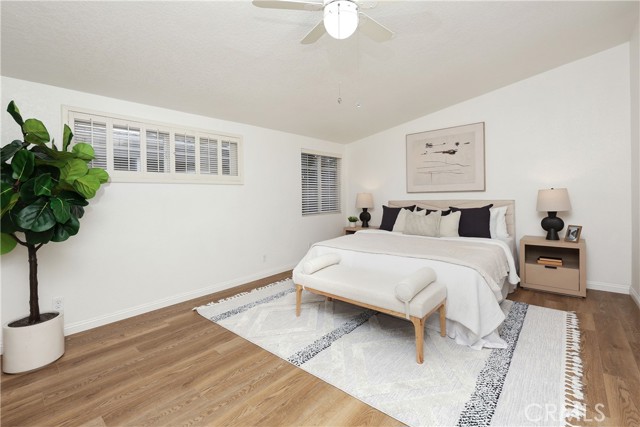 Detail Gallery Image 32 of 45 For 7333 via Rio Nido, Downey,  CA 90241 - 3 Beds | 3 Baths