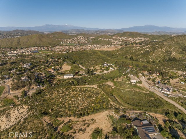 Detail Gallery Image 19 of 26 For 32465 Crooked Arrow, Wildomar,  CA 92595 - – Beds | – Baths