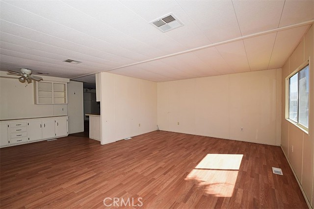 Detail Gallery Image 6 of 16 For 56254 29 Palms Hwy #30,  Yucca Valley,  CA 92284 - 2 Beds | 2 Baths