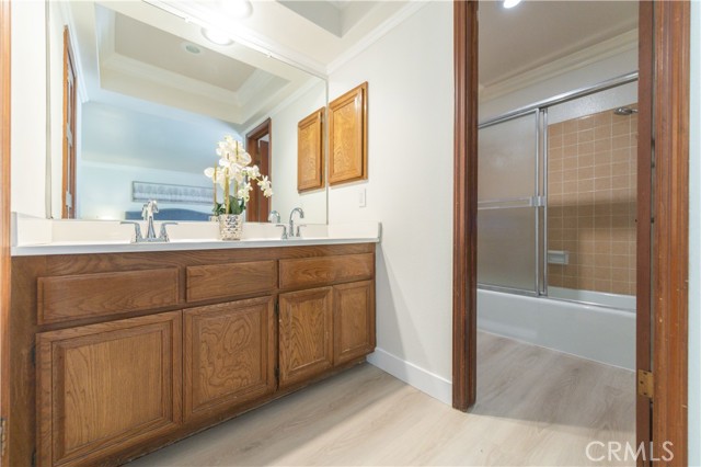 Detail Gallery Image 18 of 31 For 17120 Horst Ave, Cerritos,  CA 90703 - 3 Beds | 2 Baths