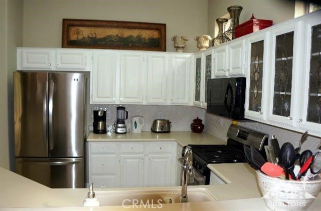 Image 7 of 14 For 78415 Silver Sage Drive