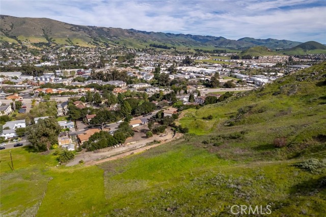 Detail Gallery Image 15 of 15 For 3281 Rockview Pl, San Luis Obispo,  CA 93401 - – Beds | – Baths