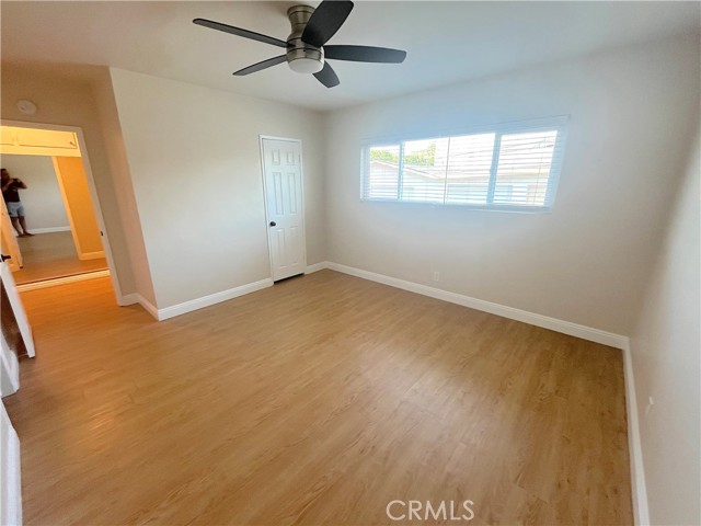 MLS #SR25262726 image #17