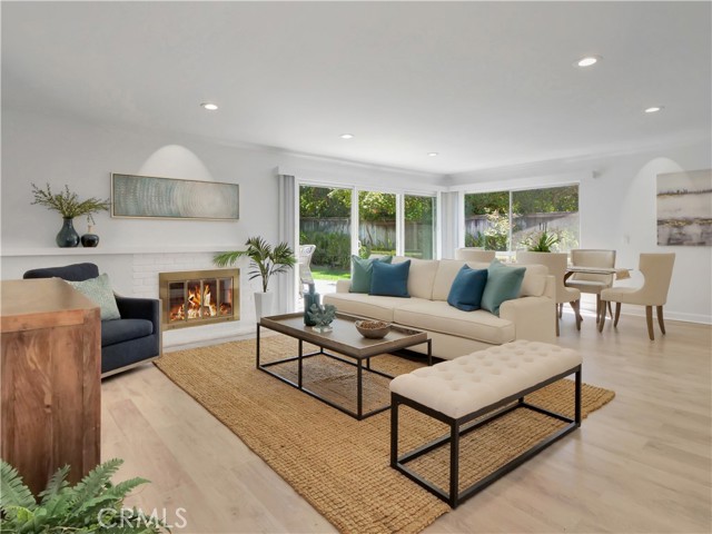 28116 Golden Meadow Drive, Rancho Palos Verdes, California 90275, 4 Bedrooms Bedrooms, ,1 BathroomBathrooms,Residential,Sold,Golden Meadow,PV22074057