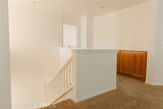 2304 Latigo Court, Paso Robles CA: https://media.crmls.org/medias/1e9720fd-fa4a-4406-ab31-fbf2c2f32740.jpg