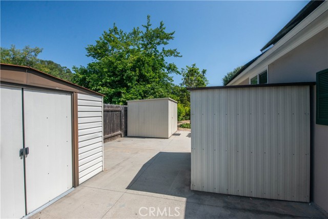 Detail Gallery Image 67 of 69 For 4722 Forman Ln, Toluca Lake,  CA 91602 - 5 Beds | 4 Baths