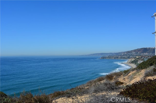 Detail Gallery Image 22 of 38 For 34144 Selva Rd #205,  Dana Point,  CA 92629 - 1 Beds | 1 Baths