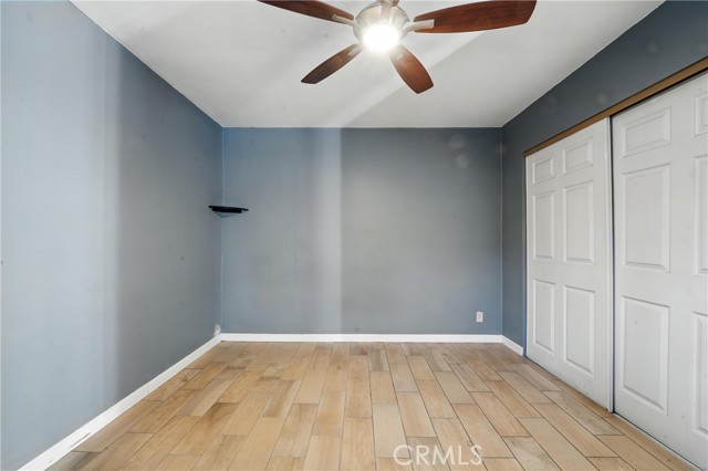 2718 E 7th Street, Los Angeles CA: https://media.crmls.org/medias/1e974fff-0941-4e62-ad14-acbdee480425.jpg