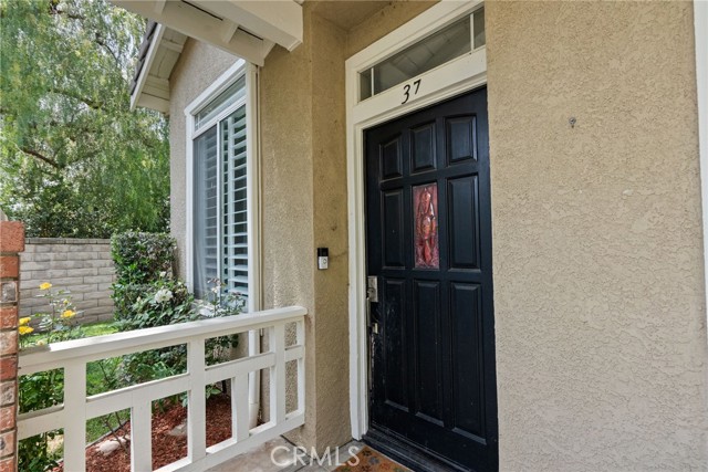 27017 Big Rapids, Valencia CA: https://media.crmls.org/medias/1e97660d-c915-4dab-8701-67e61da0b6d7.jpg