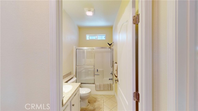 Detail Gallery Image 14 of 32 For 18601 Newland Ave #42,  Huntington Beach,  CA 92646 - 3 Beds | 2 Baths