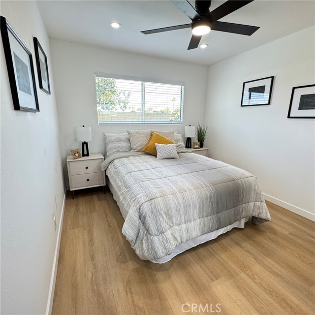 Detail Gallery Image 21 of 44 For 13864 Elgers St, Cerritos,  CA 90703 - 3 Beds | 2 Baths