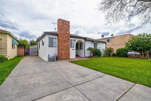 Detail Gallery Image 41 of 41 For 6722 Keltonview Dr, Pico Rivera,  CA 90660 - 3 Beds | 2 Baths