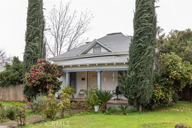 Front Image Thumbnail for CRPW26036796