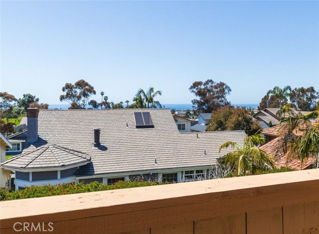 Detail Gallery Image 3 of 51 For 407 Calle Macho, San Clemente,  CA 92673 - 5 Beds | 3 Baths