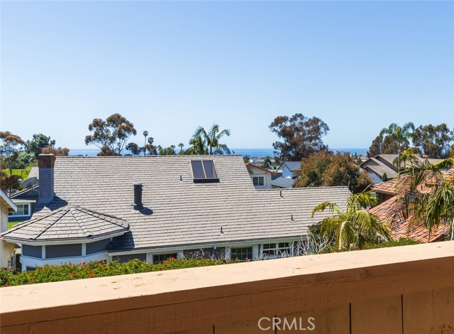 Detail Gallery Image 3 of 51 For 407 Calle Macho, San Clemente,  CA 92673 - 5 Beds | 3 Baths