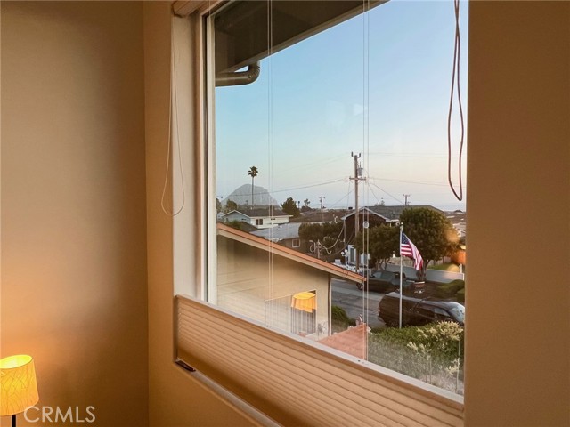 Detail Gallery Image 24 of 60 For 2940 Hemlock Ave, Morro Bay,  CA 93442 - 3 Beds | 3/1 Baths