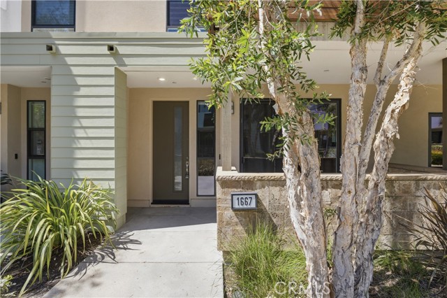 Detail Gallery Image 11 of 36 For 1667 Grand View, Costa Mesa,  CA 92627 - 3 Beds | 3/2 Baths