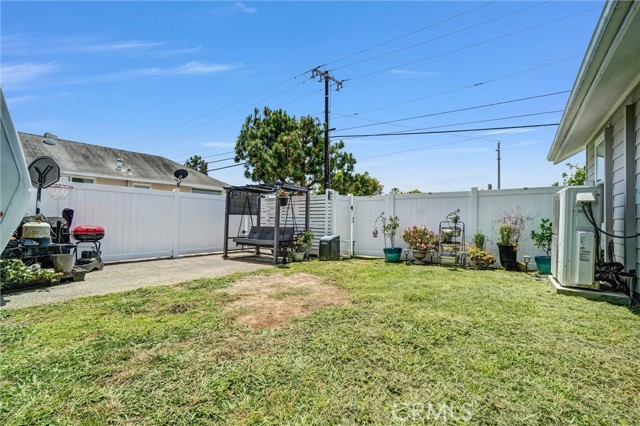 Detail Gallery Image 38 of 62 For 1780 1780 1/2 Anaheim Ave, Costa Mesa,  CA 92627 - – Beds | – Baths