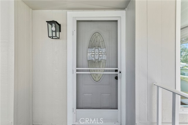 Detail Gallery Image 4 of 28 For 24001 Muirlands Blvd #315,  Lake Forest,  CA 92630 - 2 Beds | 2 Baths