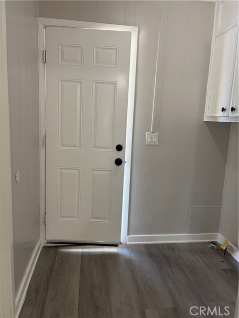 Detail Gallery Image 20 of 27 For 15616 Calico, Victorville,  CA 92395 - 2 Beds | 2 Baths