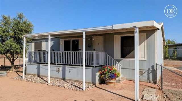 Front Image Thumbnail for CRCV26117845