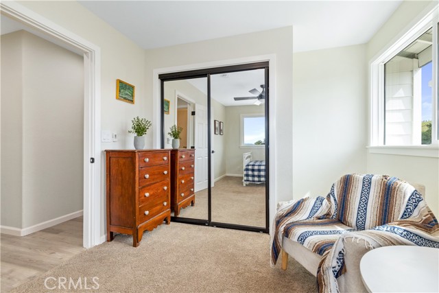 Detail Gallery Image 32 of 66 For 5530 El Pharo, Paso Robles,  CA 93446 - 5 Beds | 2/1 Baths