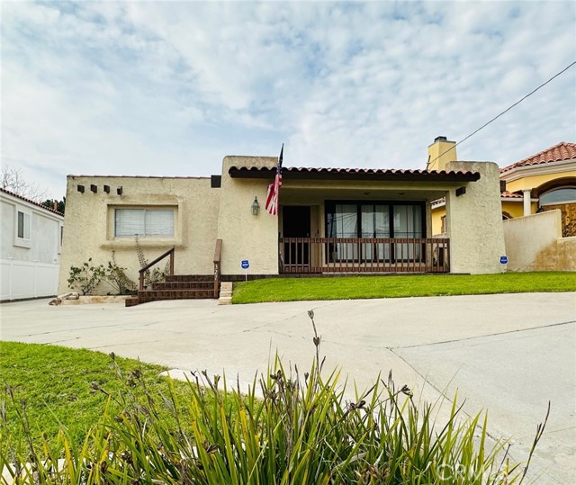 Front Image Thumbnail for CRSB26099284