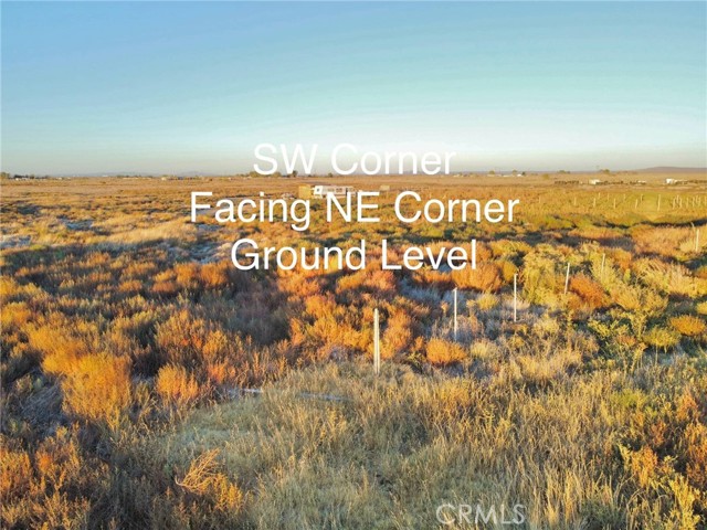 Detail Gallery Image 5 of 18 For 0 100 St E, Lancaster,  CA 93535 - – Beds | – Baths