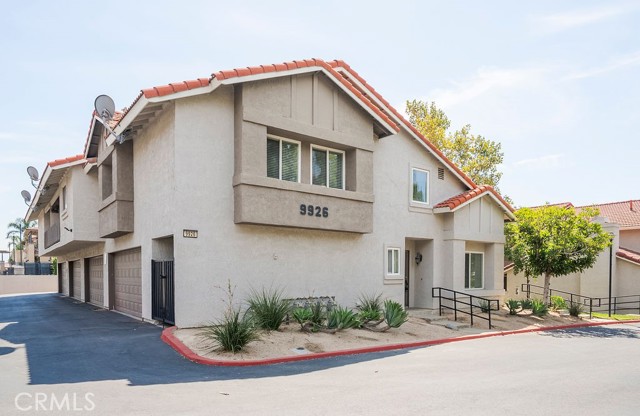 Detail Gallery Image 23 of 30 For 9926 Highland Ave, Rancho Cucamonga,  CA 91737 - 3 Beds | 2/1 Baths