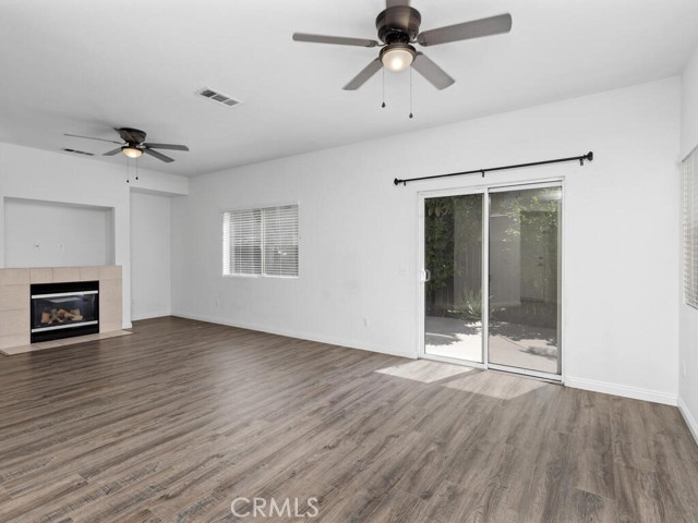 Image 11 of 57 For 26230 Monticello Way