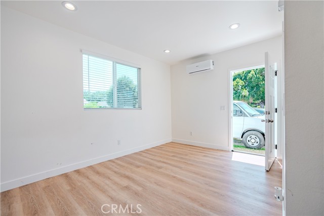 Detail Gallery Image 6 of 8 For 10691 Mckeen Studio St, Garden Grove,  CA 92843 - 0 Beds | 1 Baths