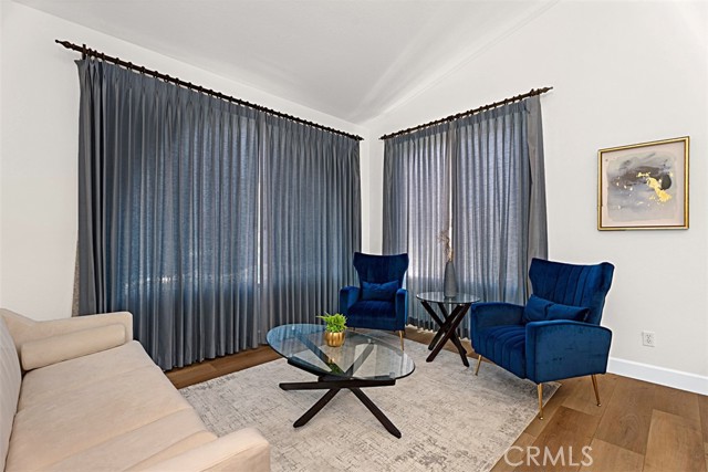 Detail Gallery Image 7 of 37 For 35 Colony Way, Aliso Viejo,  CA 92656 - 3 Beds | 2/1 Baths