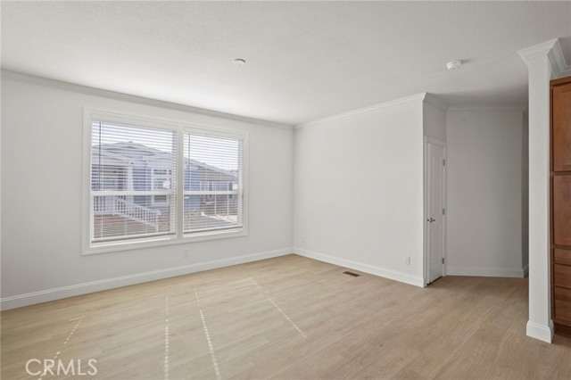 Detail Gallery Image 9 of 39 For 3050 Ball Rd #132,  Anaheim,  CA 92804 - 3 Beds | 2 Baths