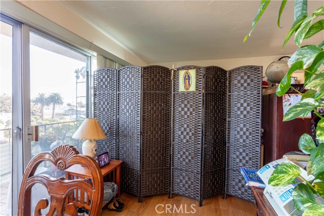 Detail Gallery Image 16 of 37 For 1625 E Appleton St 3j,  Long Beach,  CA 90802 - 2 Beds | 2 Baths