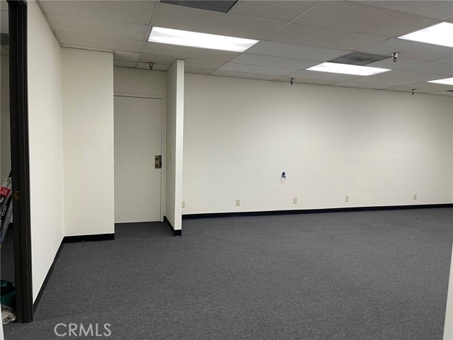 430 S Garfield Avenue, Alhambra, California 91801, ,Commercial Lease,For Rent,430 S Garfield Avenue,CRAR25056266