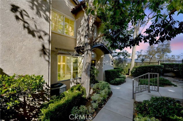 Detail Gallery Image 30 of 44 For 98 Tierra Montanosa, Rancho Santa Margarita,  CA 92688 - 3 Beds | 3 Baths