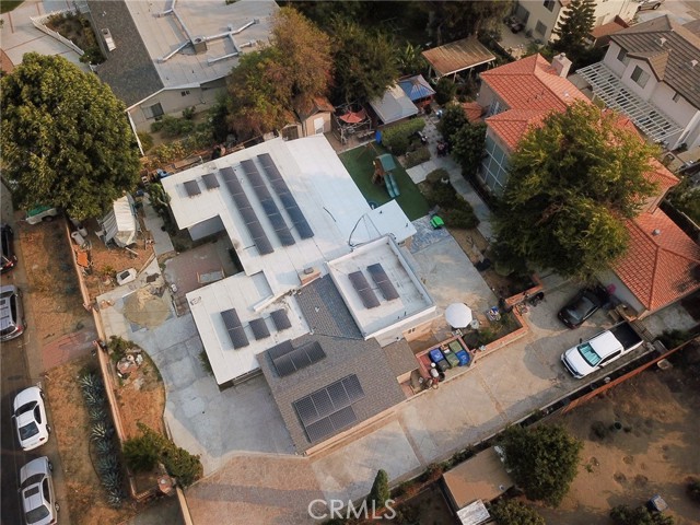 Detail Gallery Image 4 of 50 For 8335 Sparton Ave, Panorama City,  CA 91402 - 7 Beds | 6 Baths