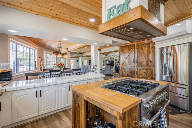 Detail Gallery Image 16 of 62 For 20241 Grand, Wildomar,  CA 92595 - 3 Beds | 2 Baths