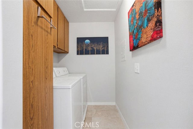 Detail Gallery Image 29 of 36 For 27535 Lakeview, Helendale,  CA 92342 - 2 Beds | 2 Baths