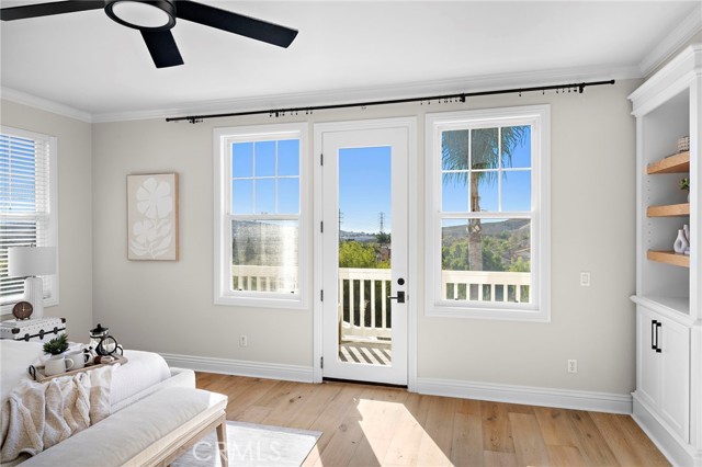 Detail Gallery Image 25 of 45 For 10 Calle Verdadero, San Clemente,  CA 92673 - 4 Beds | 3 Baths