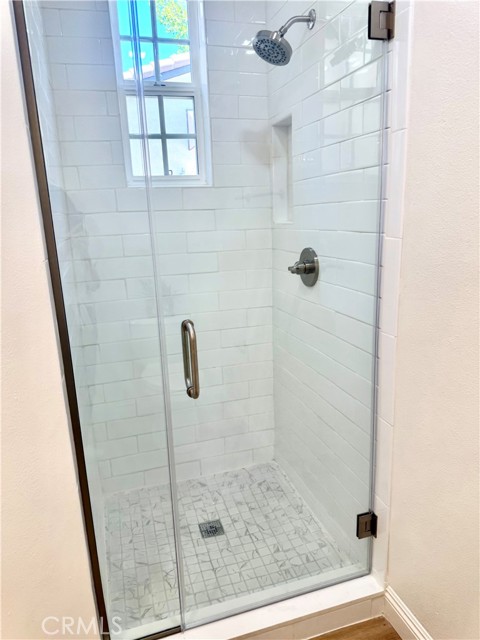 26480 Valley Oak Lane, Valencia CA: https://media.crmls.org/medias/1e98a47c-3d25-47aa-ac05-beeaea9e190f.jpg