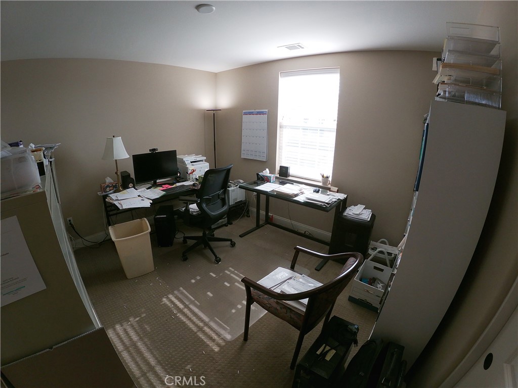 MLS #PI26200466 image #20