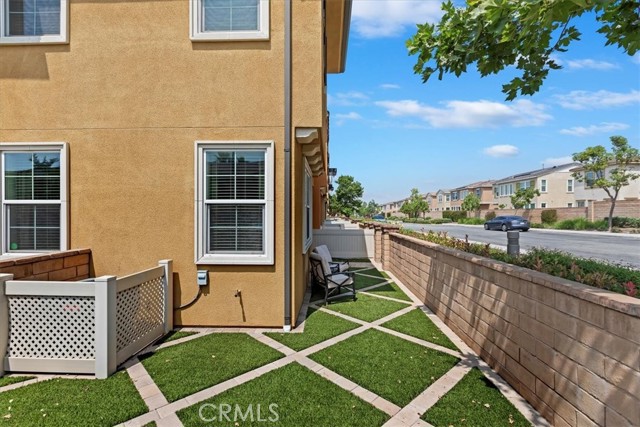 2932 Via Fiano, Ontario CA: https://media.crmls.org/medias/1e98af40-bb2f-49b0-bbfc-e85dff296ae1.jpg