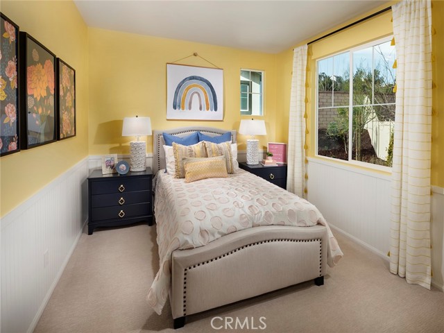 19509 Hanging Rock Road, Lake Elsinore CA: https://media.crmls.org/medias/1e98ce82-da52-42e6-bffb-14fb1da533bb.jpg