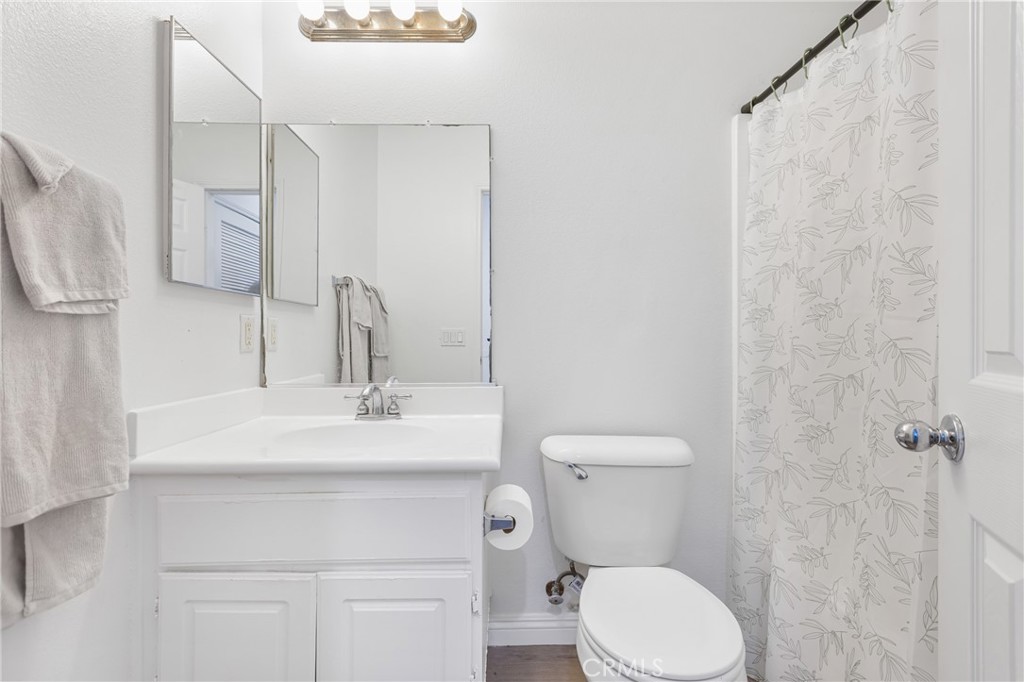 MLS #IV25265936 image #18